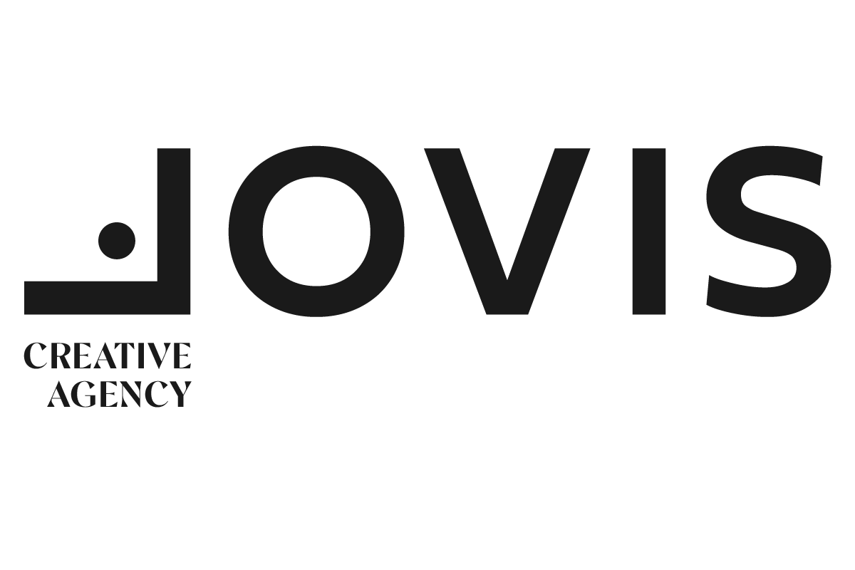 Jovis Creative Agency